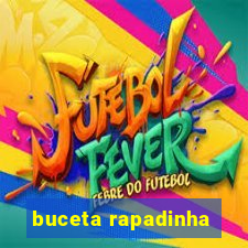 buceta rapadinha